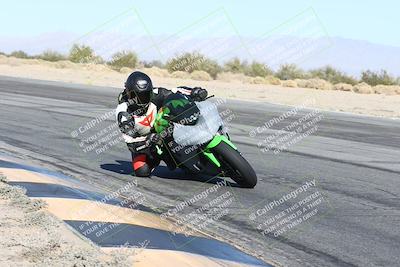 media/Dec-01-2025-Moto Forza (Mon) [[2daa91e15f]]/1-Advanced Group/Session 4 (Turn 10 Inside)/